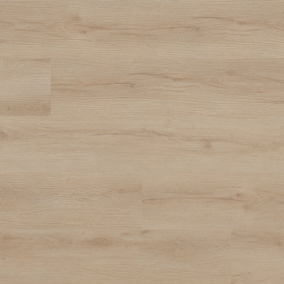 LAUREL FALLONTON 9X48 Luxury Vinyl Planks - Shop at Home Craft Studio - 1