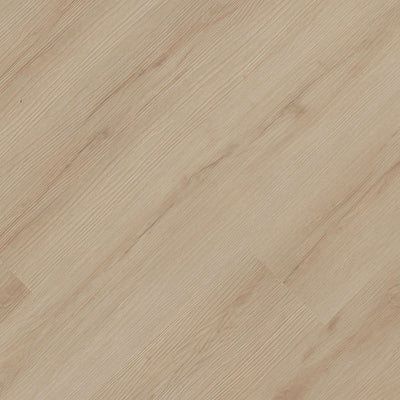 LAUREL FALLONTON 9X48 Luxury Vinyl Planks - Shop at Home Craft Studio - 2