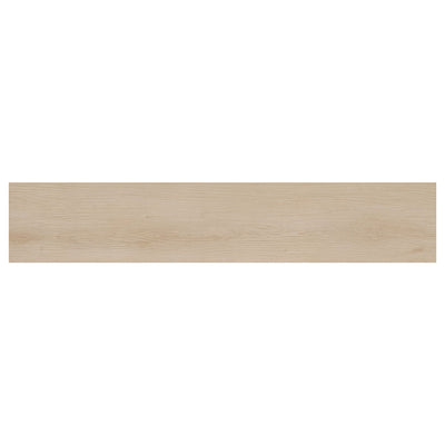 LAUREL FALLONTON 9X48 Luxury Vinyl Planks - Shop at Home Craft Studio - 9