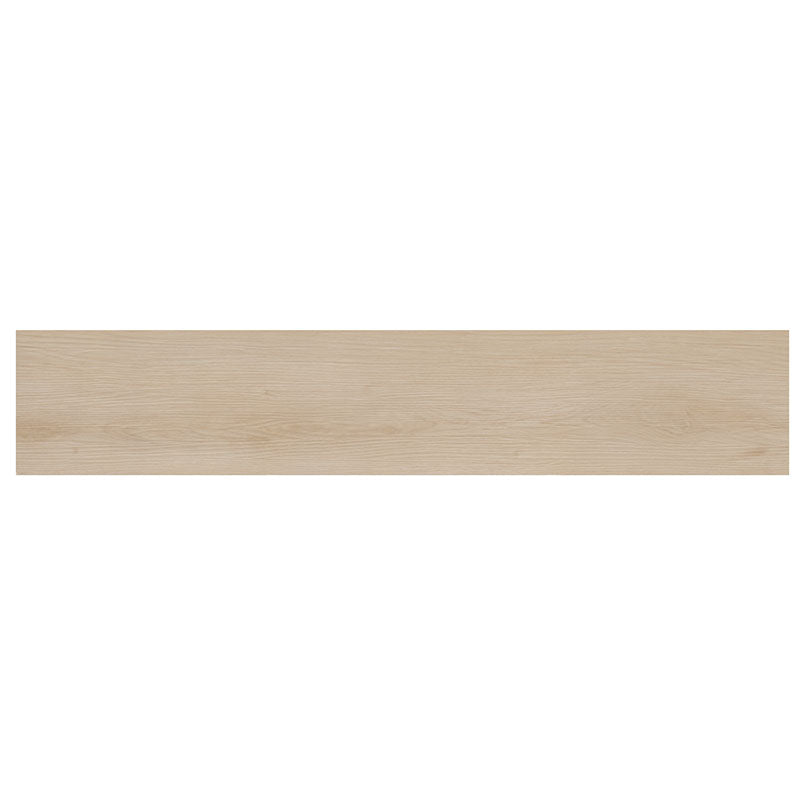 LAUREL FALLONTON 9X48 Luxury Vinyl Planks - Shop at Home Craft Studio - 9