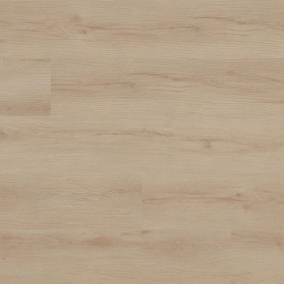 LAUREL FALLONTON 9X48 Luxury Vinyl Planks - Shop at Home Craft Studio - 10