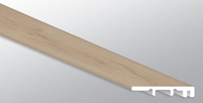 LAUREL FALLONTON 9X48 Luxury Vinyl Planks - Shop at Home Craft Studio - 11