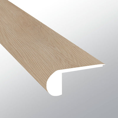 LAUREL FALLONTON 9X48 Luxury Vinyl Planks - Shop at Home Craft Studio - 14