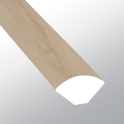 LAUREL FALLONTON 9X48 Luxury Vinyl Planks - Shop at Home Craft Studio - 17