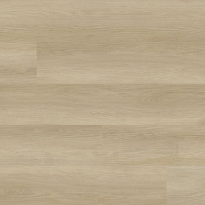 LAUREL FLAXEN 9X48 Luxury Vinyl Plank - Shop at Home Craft Studio - 1