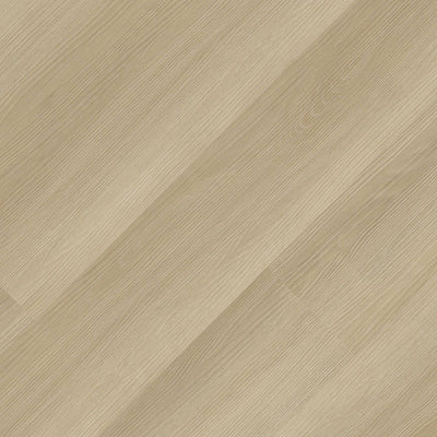 LAUREL FLAXEN 9X48 Luxury Vinyl Plank - Shop at Home Craft Studio - 2