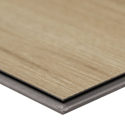 LAUREL FLAXEN 9X48 Luxury Vinyl Plank - Shop at Home Craft Studio - 3