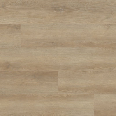 LAUREL HYDE HAVEN 9X48 Luxury Vinyl Planks - Shop at Home Craft Studio - 1