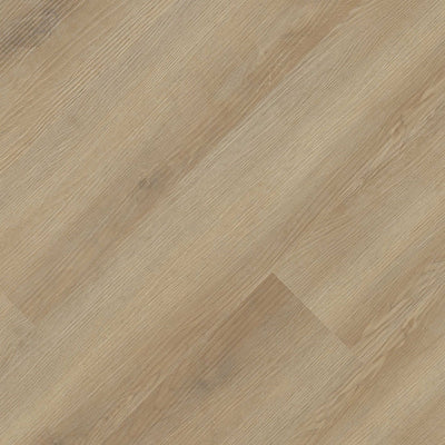 LAUREL HYDE HAVEN 9X48 Luxury Vinyl Planks - Shop at Home Craft Studio - 2