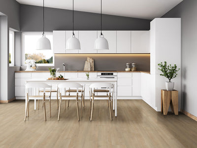 LAUREL HYDE HAVEN 9X48 Luxury Vinyl Planks - Shop at Home Craft Studio - 6