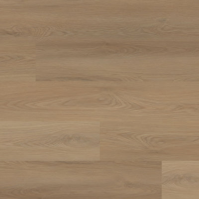 LAUREL LARKIN 9X48 Luxury Vinyl Plank - Shop at Home Craft Studio - 1