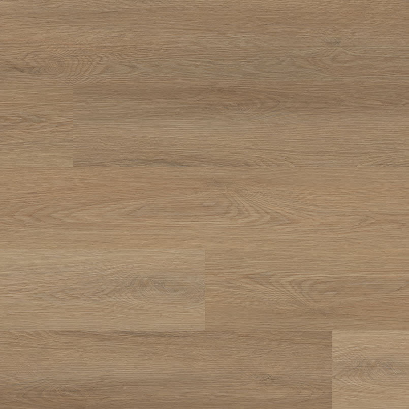 LAUREL LARKIN 9X48 Luxury Vinyl Plank - Shop at Home Craft Studio - 1