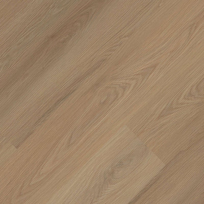 LAUREL LARKIN 9X48 Luxury Vinyl Plank - Shop at Home Craft Studio - 2