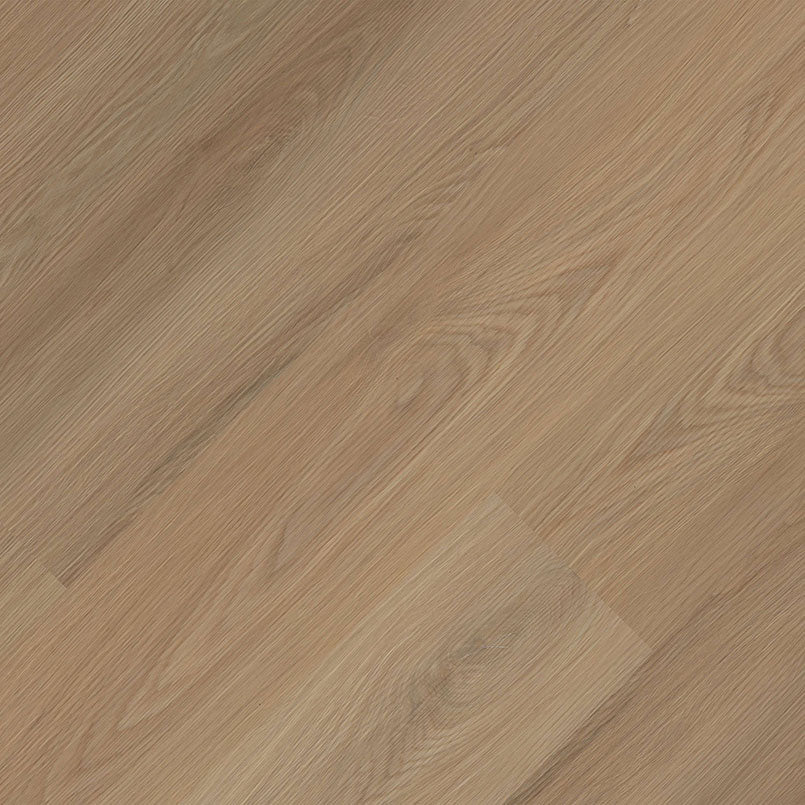 LAUREL LARKIN 9X48 Luxury Vinyl Plank - Shop at Home Craft Studio - 2