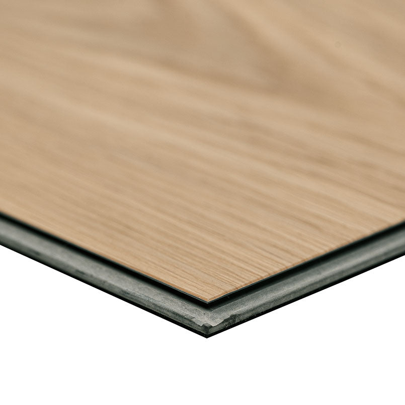 LAUREL LARKIN 9X48 Luxury Vinyl Plank - Shop at Home Craft Studio - 3