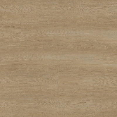 LAUREL LINEN LOGGIA 9X48 Luxury Vinyl Plank - Shop at Home Craft Studio - 1