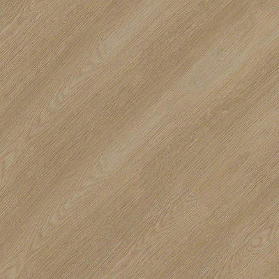 LAUREL LINEN LOGGIA 9X48 Luxury Vinyl Plank - Shop at Home Craft Studio - 2