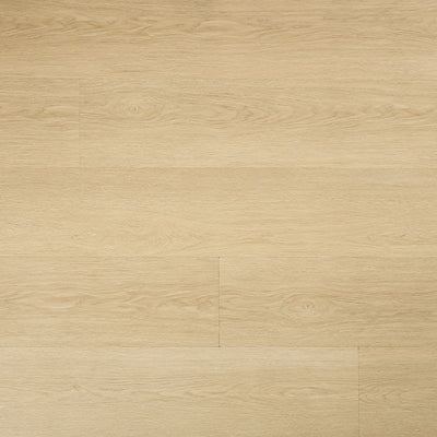 LAUREL MALTA 9X48 Luxury Vinyl Plank Flooring - Shop at Home Craft Studio - 1