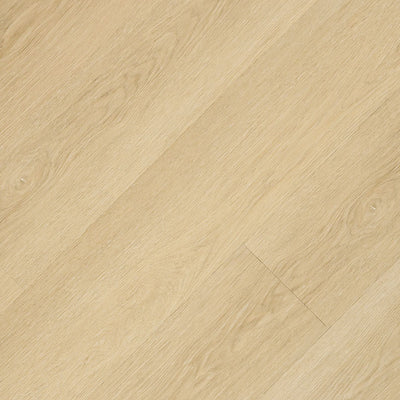 LAUREL MALTA 9X48 Luxury Vinyl Plank Flooring - Shop at Home Craft Studio - 2