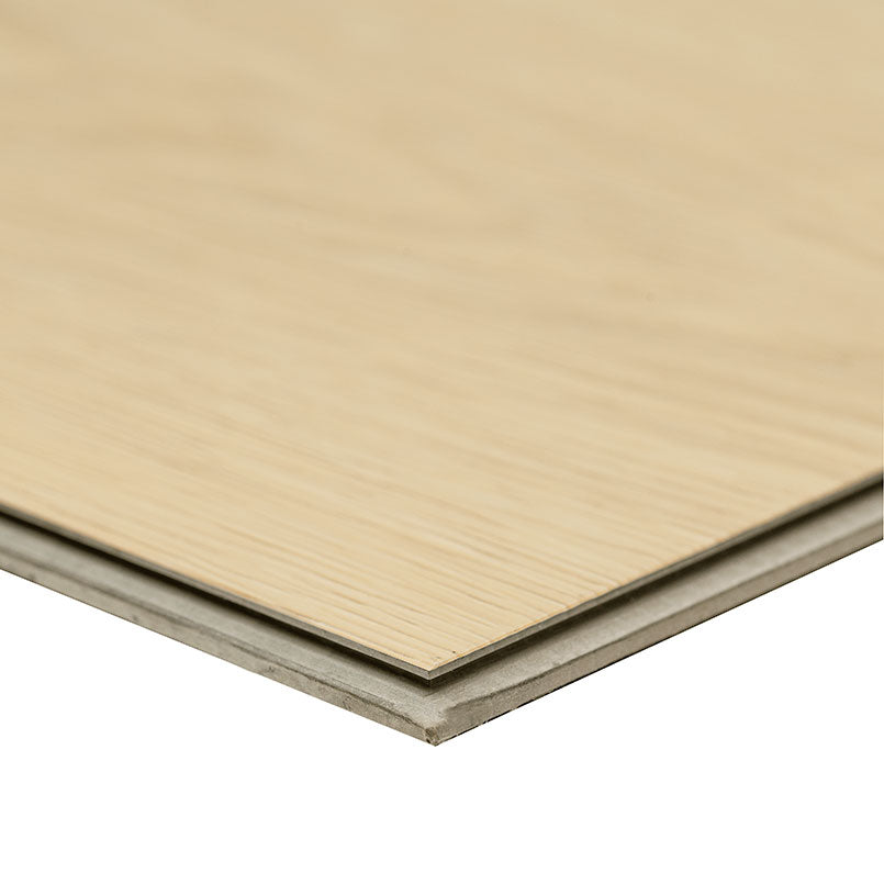 LAUREL MALTA 9X48 Luxury Vinyl Plank Flooring - Shop at Home Craft Studio - 3