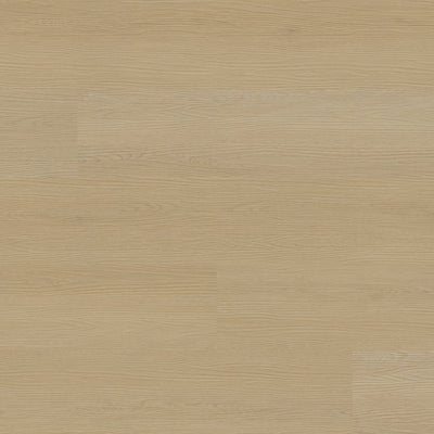 LAUREL PALMILLA 9X48 Luxury Vinyl Plank Flooring - Shop at Home Craft Studio - 1