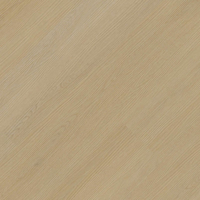 LAUREL PALMILLA 9X48 Luxury Vinyl Plank Flooring - Shop at Home Craft Studio - 2