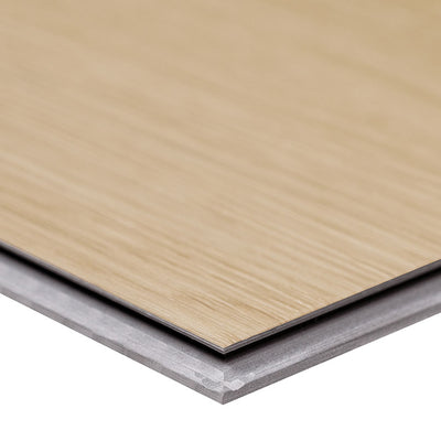 LAUREL PALMILLA 9X48 Luxury Vinyl Plank Flooring - Shop at Home Craft Studio - 3