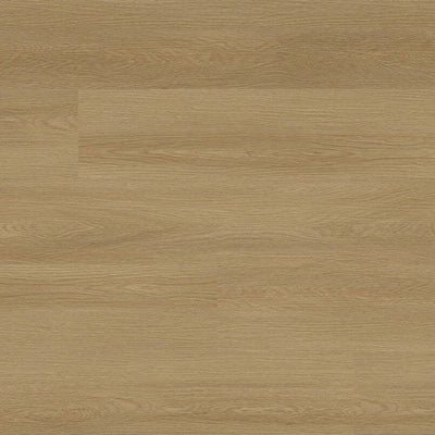 LAUREL RESERVE BAYSIDE BUFF 9X48 Luxury Vinyl Plank Flooring - Shop at Home Craft Studio - 1