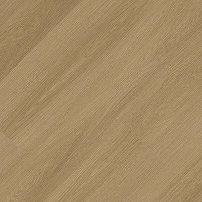 LAUREL RESERVE BAYSIDE BUFF 9X48 Luxury Vinyl Plank Flooring - Shop at Home Craft Studio - 2
