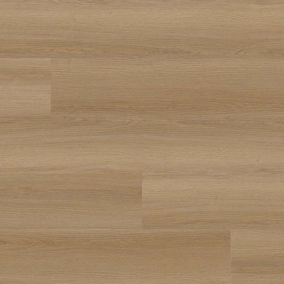 LAUREL RESERVE CABANA 9X48 Luxury Vinyl Planks - Shop at Home Craft Studio - 1