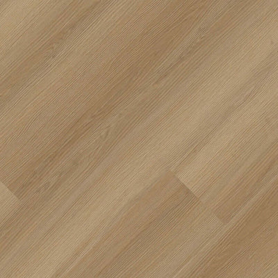 LAUREL RESERVE CABANA 9X48 Luxury Vinyl Planks - Shop at Home Craft Studio - 2