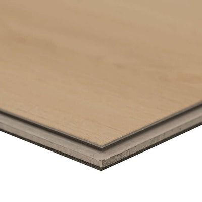 LAUREL RESERVE CABANA 9X48 Luxury Vinyl Planks - Shop at Home Craft Studio - 3