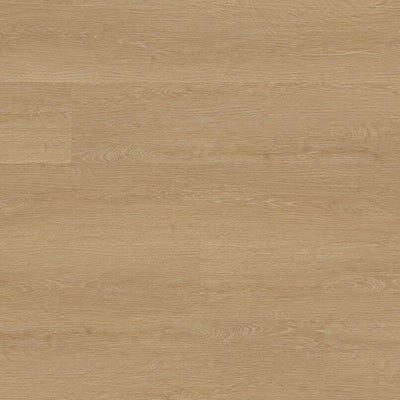 LAUREL RESERVE COASTAL COTTAGE 9X48 Luxury Vinyl Planks - Shop at Home Craft Studio - 1