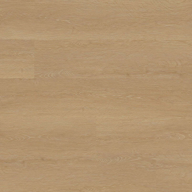 LAUREL RESERVE COASTAL COTTAGE 9X48 Luxury Vinyl Planks - Shop at Home Craft Studio - 1
