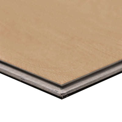 LAUREL RESERVE COASTAL COTTAGE 9X48 Luxury Vinyl Planks - Shop at Home Craft Studio - 3