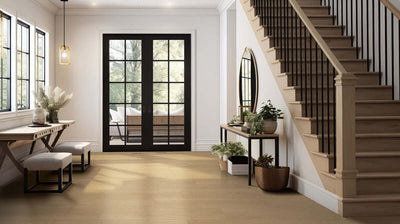 LAUREL RESERVE COASTAL COTTAGE 9X48 Luxury Vinyl Planks - Shop at Home Craft Studio - 4