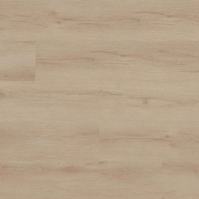 LAUREL RESERVE FALLONTON 9X48 Luxury Vinyl Planks - Shop at Home Craft Studio - 1