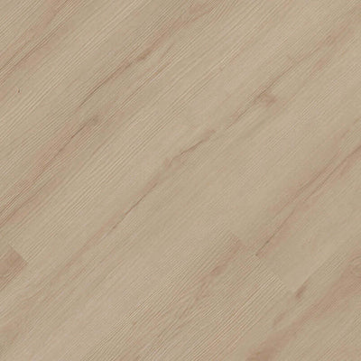 LAUREL RESERVE FALLONTON 9X48 Luxury Vinyl Planks - Shop at Home Craft Studio - 2