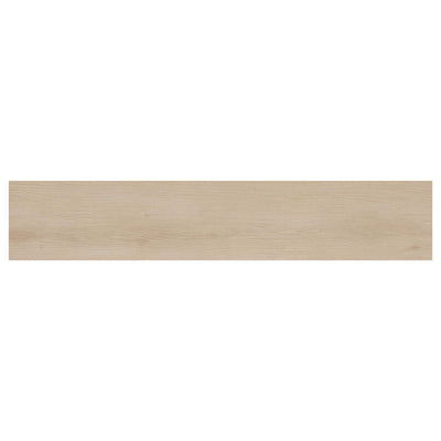 LAUREL RESERVE FALLONTON 9X48 Luxury Vinyl Planks - Shop at Home Craft Studio - 7