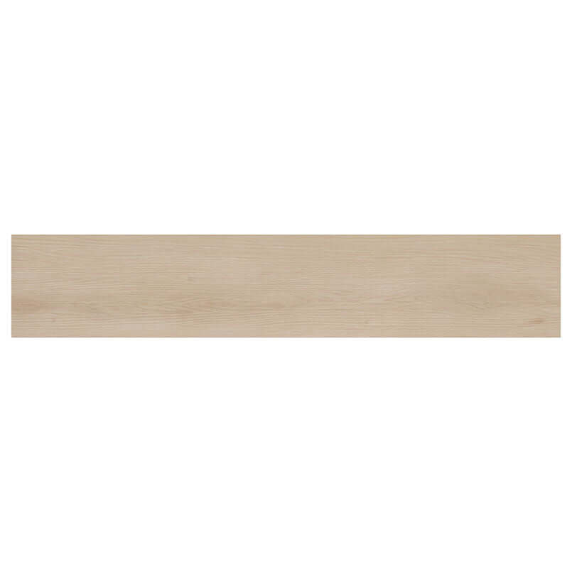 LAUREL RESERVE FALLONTON 9X48 Luxury Vinyl Planks - Shop at Home Craft Studio - 7