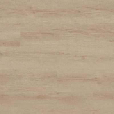 LAUREL RESERVE FALLONTON 9X48 Luxury Vinyl Planks - Shop at Home Craft Studio - 8