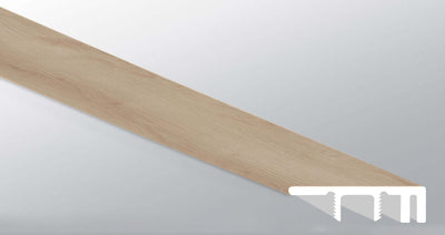 LAUREL RESERVE FALLONTON 9X48 Luxury Vinyl Planks - Shop at Home Craft Studio - 11