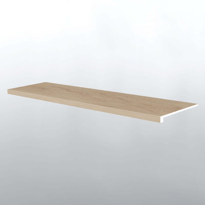 LAUREL RESERVE FALLONTON 9X48 Luxury Vinyl Planks - Shop at Home Craft Studio - 12