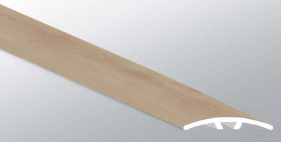 LAUREL RESERVE FALLONTON 9X48 Luxury Vinyl Planks - Shop at Home Craft Studio - 14