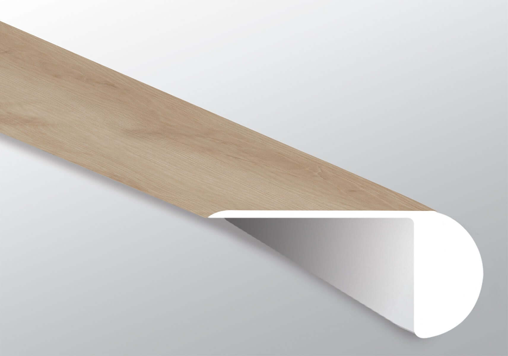 LAUREL RESERVE FALLONTON 9X48 Luxury Vinyl Planks - Shop at Home Craft Studio - 15