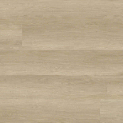LAUREL RESERVE FLAXEN 9X48 Luxury Vinyl Planks - Shop at Home Craft Studio - 1