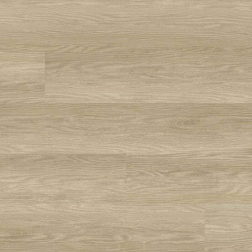 LAUREL RESERVE FLAXEN 9X48 Luxury Vinyl Planks - Shop at Home Craft Studio - 1