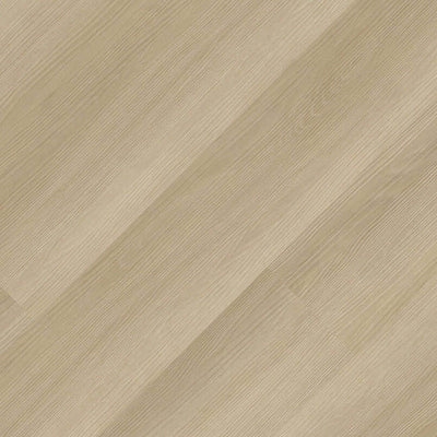 LAUREL RESERVE FLAXEN 9X48 Luxury Vinyl Planks - Shop at Home Craft Studio - 2