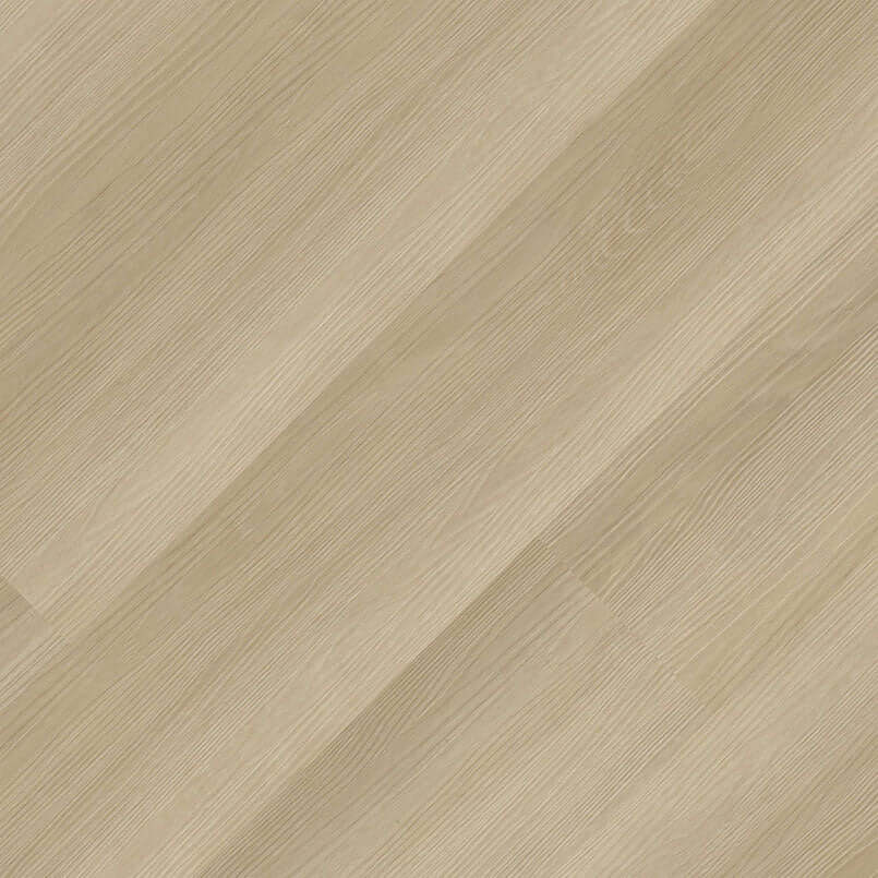 LAUREL RESERVE FLAXEN 9X48 Luxury Vinyl Planks - Shop at Home Craft Studio - 2