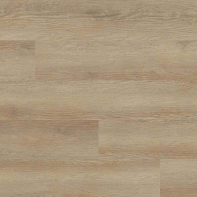 LAUREL RESERVE HYDE HAVEN 9X48 Luxury Vinyl Planks - Shop at Home Craft Studio - 1